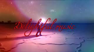 Adventure | Free Music | No Copyright Music |