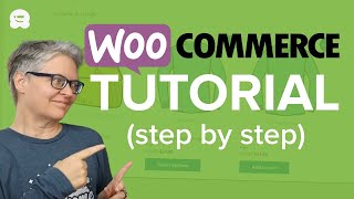 🛒 Complete WooCommerce Tutorial for Beginners 🌟 - Step by Step - 2025 (Best eCommerce 💰 Tutorial)