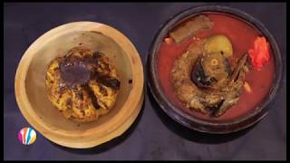 CORDON BLEU SAISON 3 SUITE SPECIAL FÊTE DES MÈRES N°20 COCOTCHA Emission du Vendredi 26 Mai 2017