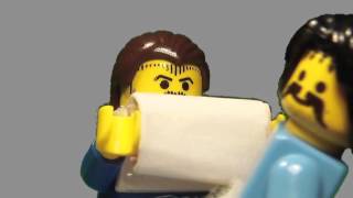 Retail Therapy NEW EPISODES COMING IN NOVEMBER!