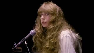 Juice Newton - Angel Of The Morning (1981)
