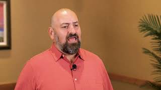 What to Expect at #SmartSenseLIVE 2025