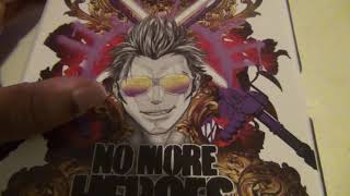 Video Game Pickups October 2022