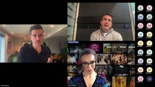 How Mention Me have achieved 97% revenue predictability