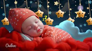 Mozart Brahms Lullaby ♥ Baby Sleep Music ♫♫♫ Insomnia Relief & Sleep Instantly In 3 Minutes