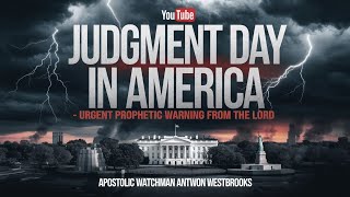 END-TIME MESSAGE ABOUT FUTURE FEDERAL GOVERNMENT SHUTDOWN - 5/20/2026