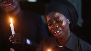 Nthandiza praise team_Titothonzeni_Dir by Simplex