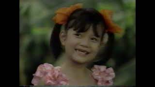 MẸ YÊU KHÔNG NÀO OPIUM DEN FEVER DREAM [1886 VERSION]