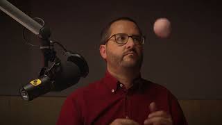 Radio Popolare - soggetto cucina