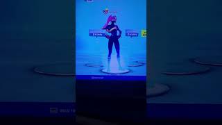 re-upload important message!!!!