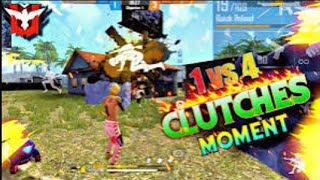 Free Fire Lone Wolf Ranked Match has just begun in-game jul 31, 2024—There were so many talks on ...