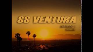 SS Ventura - Get away ( Original Mix )