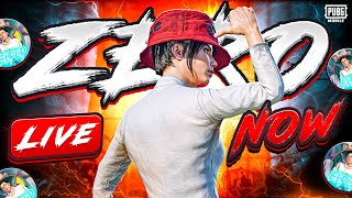 The strongest and fastest player pc💀