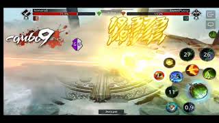 SWEET РUSSY SCRIPT HACK PVP ONLINE CHEATS DARKNESS RISES MOD SPEEDHACK 2022 DOWNLOAD IN COMMENTS