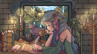 Best of Medieval Lofi's Lofi