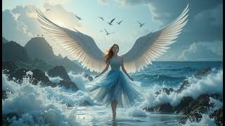 Pro - Wings Of Freedom