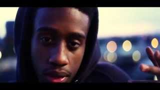 Reppatwa - Blended Scotch Whiskey (Part I) (Official Video)