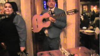 clip 2011 11 12 13;26;13