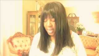 CHRISTIAN TALK RADIO LIVE!