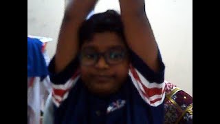 playing roblox mm2 with face cam