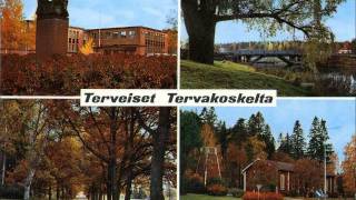 Topi Sorsakoski - Kalpea Kuu