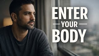 You’re Not Overthinking — You’re Disconnected from Your Body | Inner Engineering | Episode 3