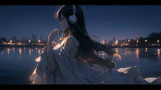 Hazy Memories [Lofi loop]