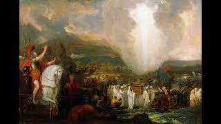 St. John Henry Newman: Father of Vatican II—or Godfather of the Traditionalist Movement? (Part 2)