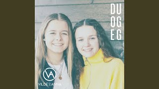 Du og Eg