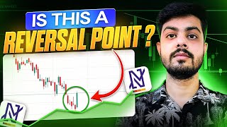 Market Analysis | Monthly Expiry Trending Or Sideways ? - ? 27-nov-24