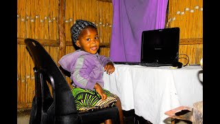 Paito Swega feat Lil Spid-2018 Muatumuno