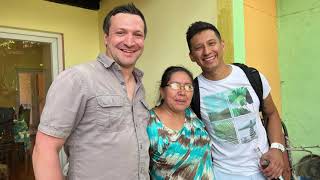 Guatemala
