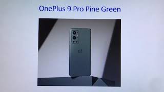 #OnePlus9Pro #oneplus9series #oneplus9 #smartphones #launch
