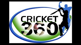 TTCB PREMIERSHIP 1 | PREYSAL VS CENTRAL SPORTS YORKSHIRE DAY 2