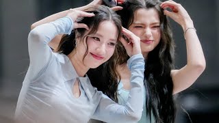 THE WARM GATHERING OF FREENBECKY | BLACKMORES | 18-08-2025 #FreenBeckyxBlackmores