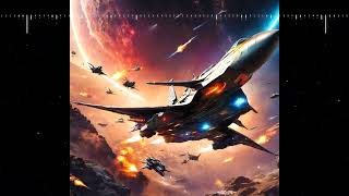 Portal - Best Action Battle Music | Ty Music Official