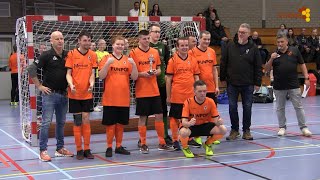 G Tournament 2026
