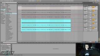 Improve the Stereo Image of your Mix with Mid Side Double Tracking!