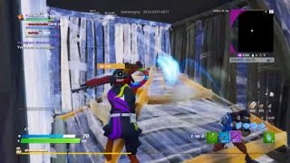 Fortnite_20210423225847