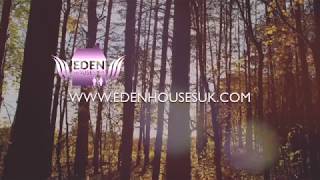 Eden House Project Promo 3
