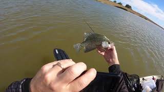 Colorado Fishing Round-up (8/25/2022)