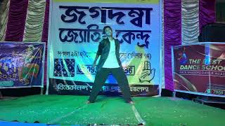 Proud of Bengal 2024 || Episode : 6