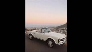 Shinichiro Yokota - Right Here! Right Now!