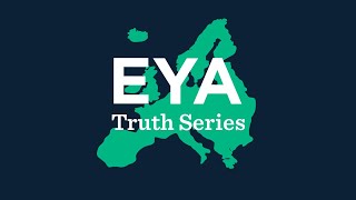 Being Absolute for the Way of the Truth for the Consummation of the Divine Economy- Truth Series #48