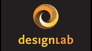 Design Lab