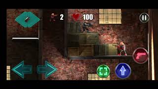 Killer bean #games #onceuponatimeinmumbai #killerbean #androidgames #gaming #minecraft #freefire