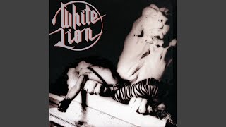 Bonus Live Track: Hungry
