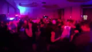 The Big Weekend New Year's Eve Edition After Movie