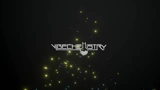 ALL MY SOUNDCLOUD FREE DOWNLOADS [TRACKLIST & DL LINKS IN DESCRIPTION]