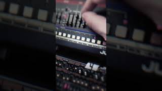 Syntax Erik - You Know How I Feel (LIVE JAM!)